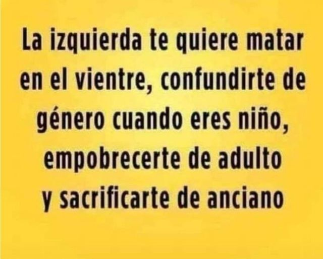 pepeluspain's tweet image. SOLO DALE A R.T.