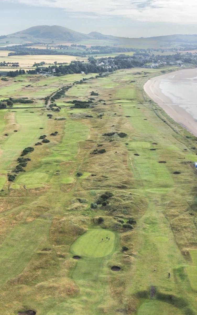 Gavin Neill tweet media