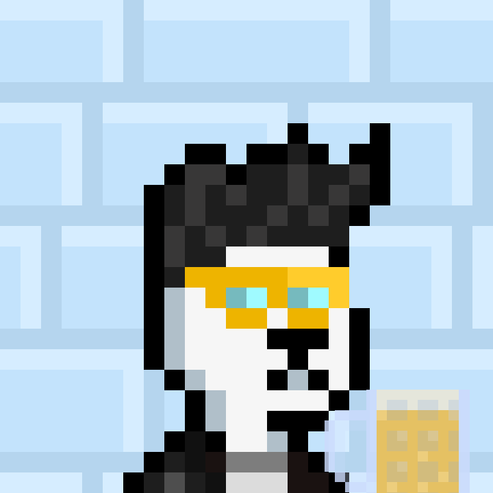 3 HOURS LEFT FOR THE TRIVIA! IT'S FOR EVERYONE 🦭 

Subject: Boundaries of Countries!  

Prizes:  
1-) 290 $COOP
2-) Gully  

Link: discord.gg/nxH5r8VW