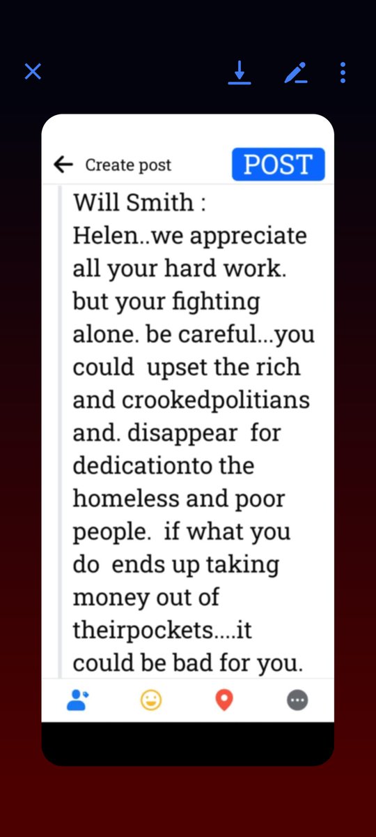 HelenCruz36606's tweet photo. https://t.co/XoyPP676uN
