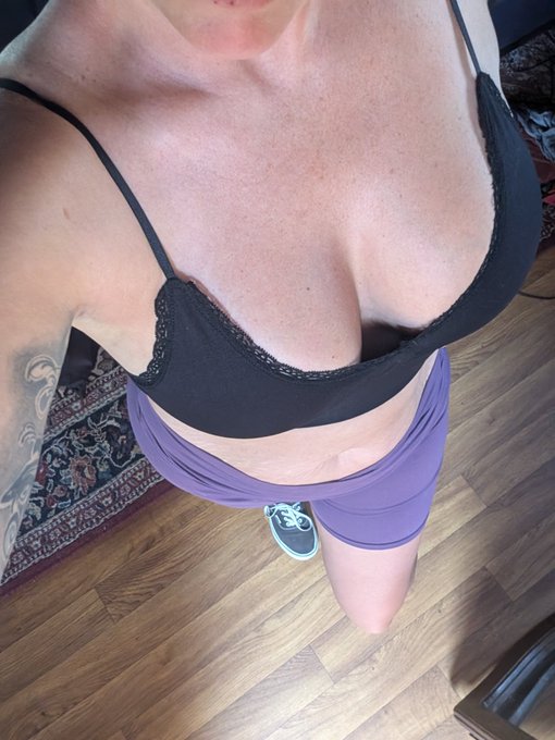 Time to get sweaty https://t.co/kb0tHM5upv<a href="/tag/mfc"class="tags"><span>#mfc</span></a>