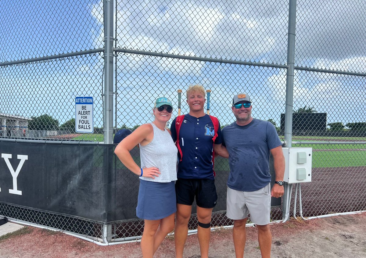 Brayden Bound tweet media