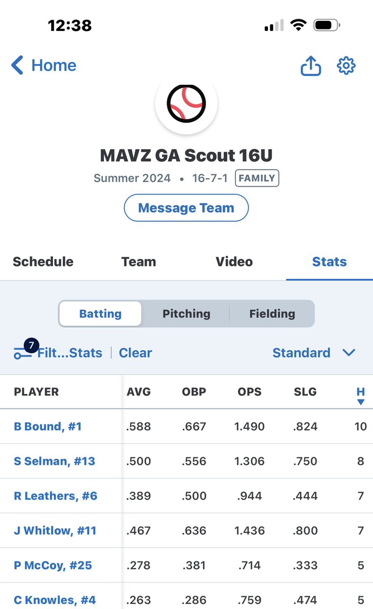 Brayden Bound tweet media