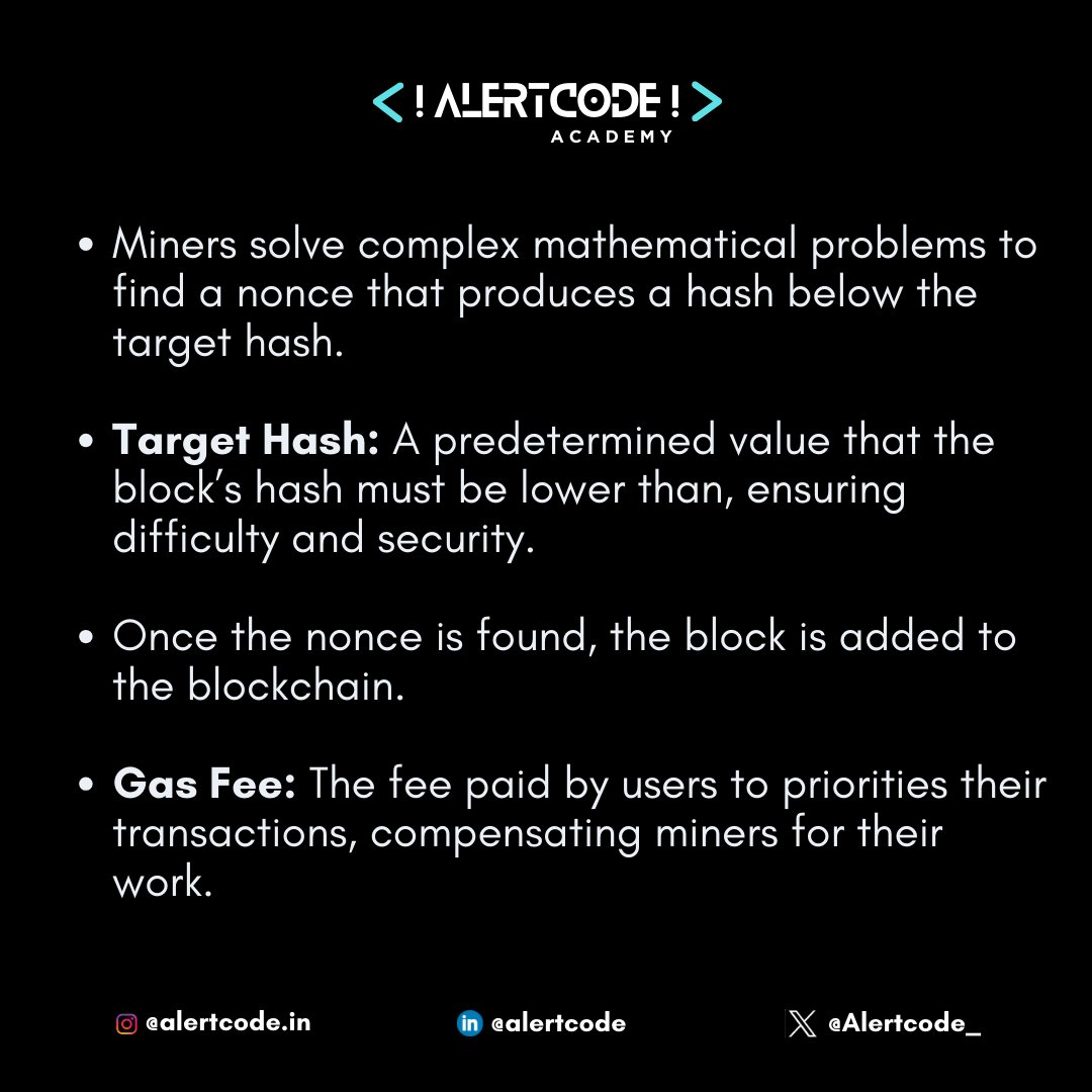 Riseque0112tech's tweet photo. #contentavailable #blockchaininfo #KNOWLEDGE #exploreconcept #easyunderstanding https://t.co/TB3PZVuJYB