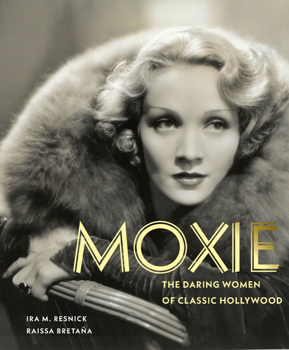 RaquelStecher's tweet photo. Check my new roundup of #classicfilmreading titles including several books on women in Hollywood!
https://t.co/Qlb78g0tyy https://t.co/htHJQXJl4c