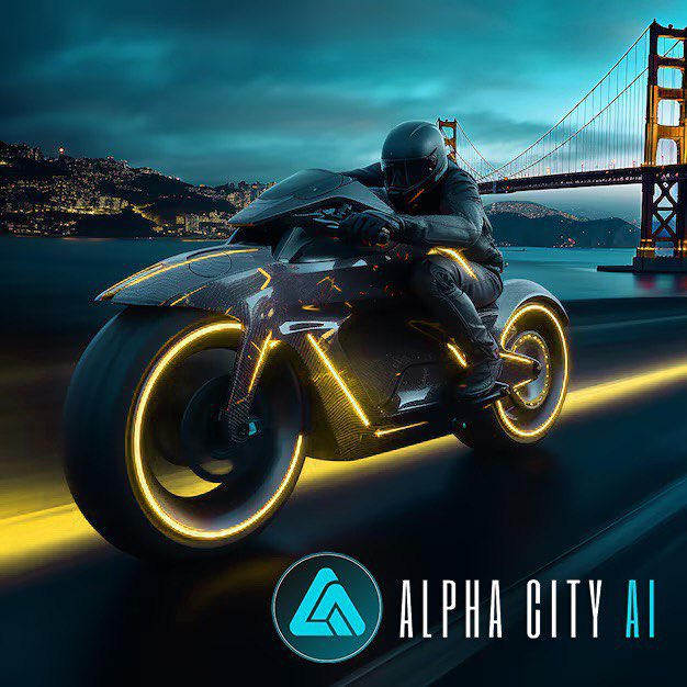 Gaming and metaverse season is about to start and $AMETA is ready to explode!!

Are you ready?