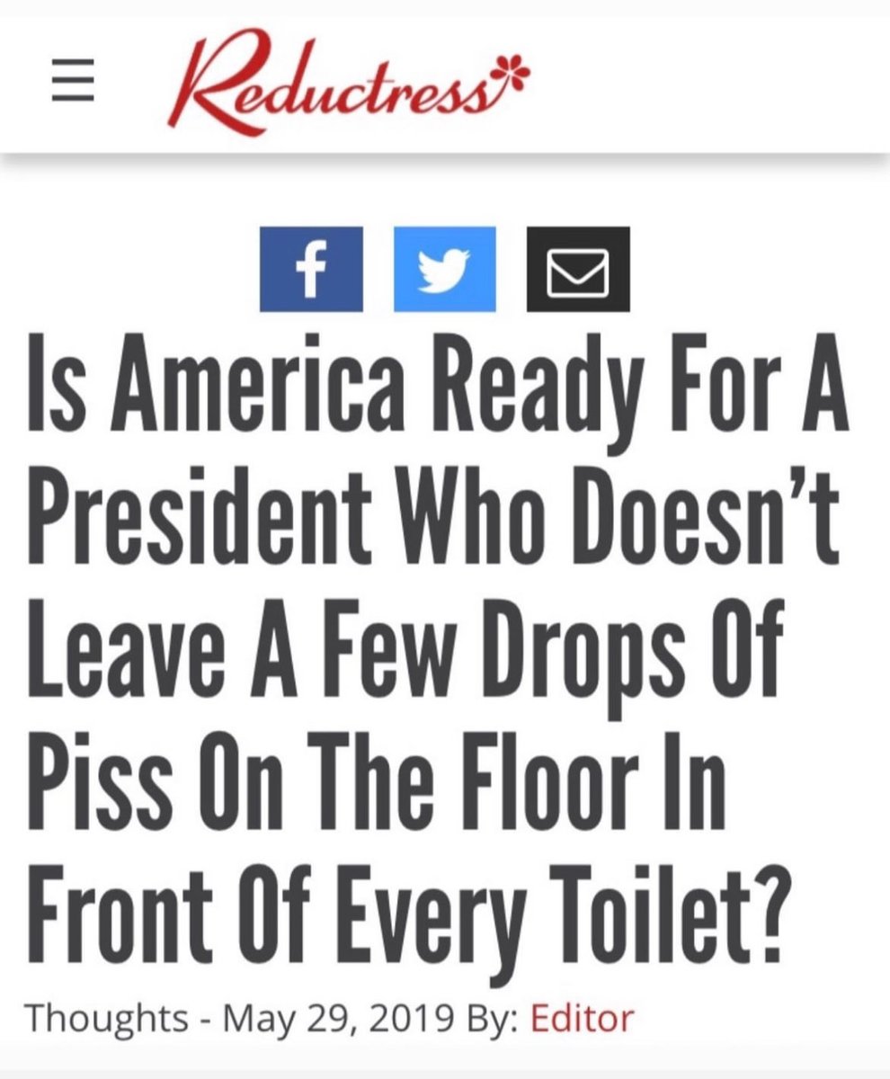 97PercentConf's tweet image. Just askin’