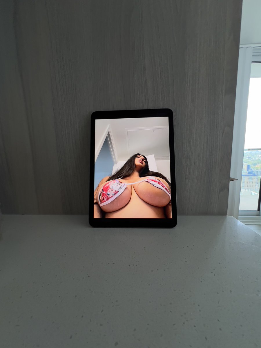 Shadow Sey tweet media