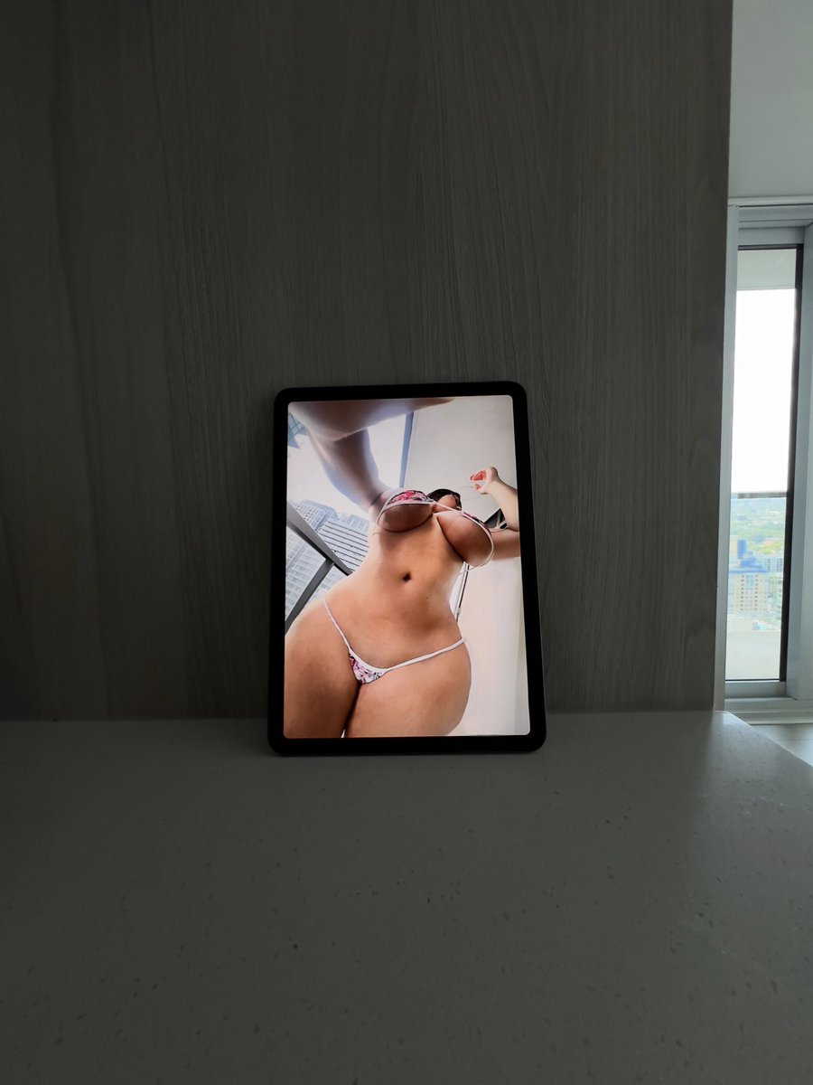 Shadow Sey tweet media