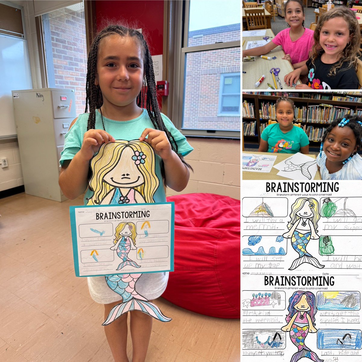 Tylette Miller tweet media