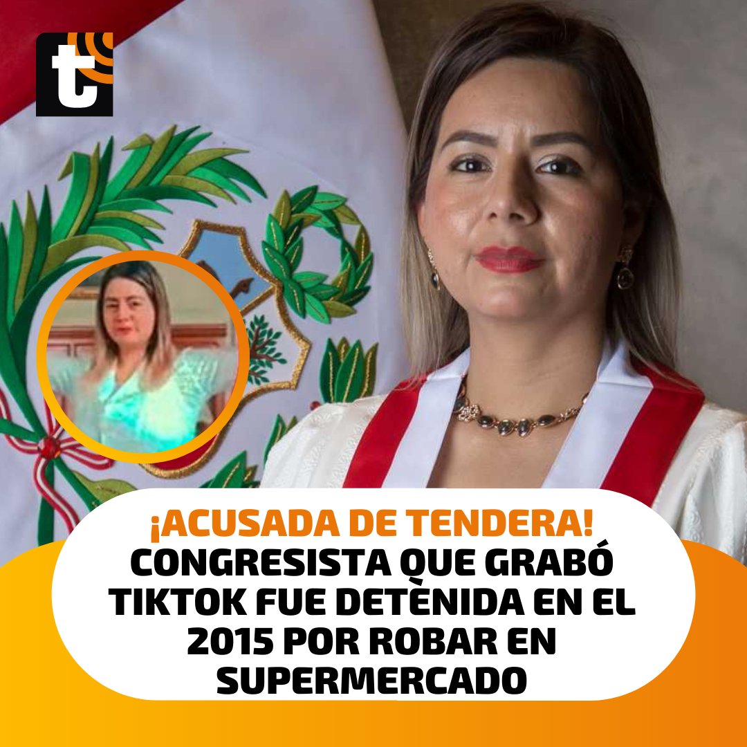 mirecarhuas's tweet photo. @Canchitacenteno @CorteIDH @RELE_CIDH @BankadaFP @KeikoFujimori La fujimorista #Tendera no es más conchuda porque no se puede
Viene a creerse la digna
Lo que quiere es amordazar a periodistas y comunicadores la muy delincuente
#CierreDelCongresoCriminal #NoSonCongresistasSonDelincuentes https://t.co/AH4edoLNb4