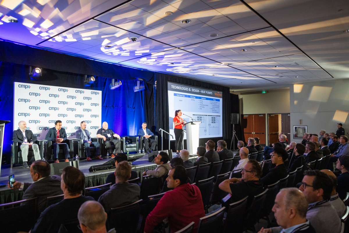 CMPX Show tweet media