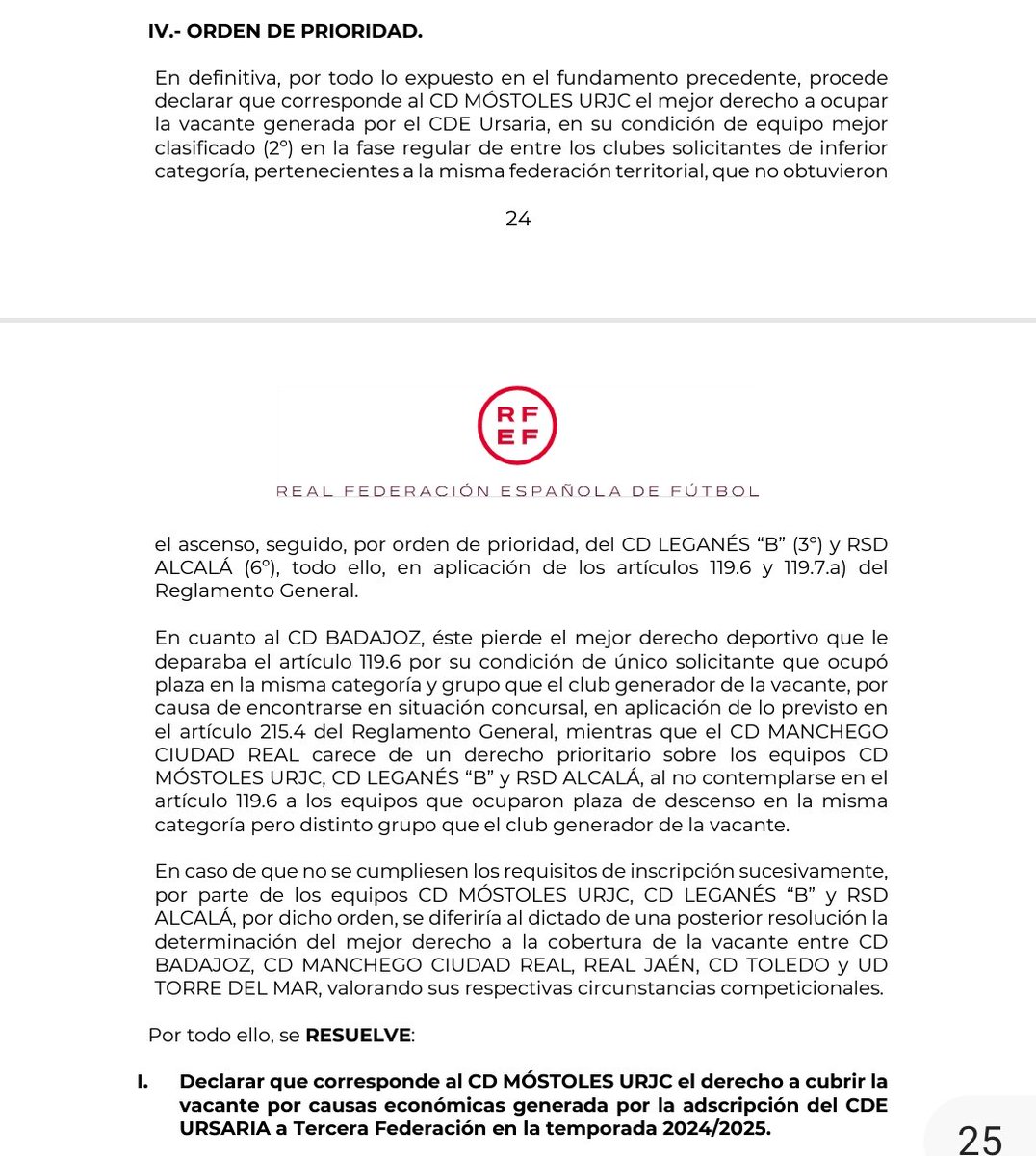 Albnumancia tweet media