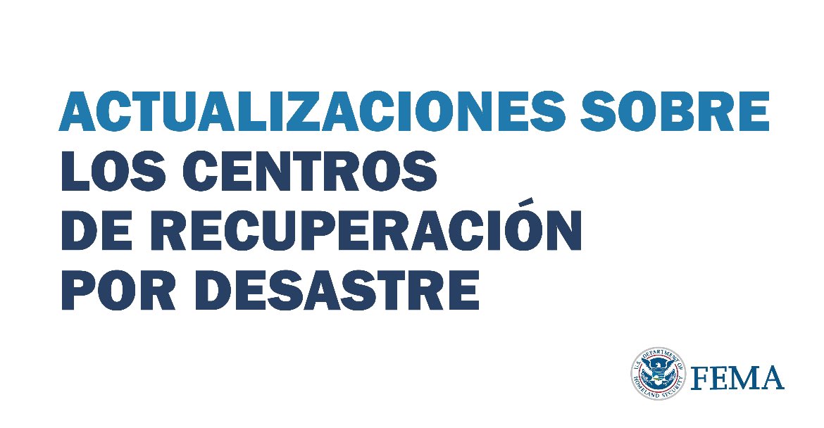 FEMARegion6's tweet photo. 🔔#NewMexico, un DRC y un Centro Móvil DRC operados por el estado de New Mexico y FEMA abrirán ambos a las 9 a.m., el 23 de julio, para ayudar a los residentes de New Mexico afectados por los incendios e inundaciones del mes pasado en #SouthFork y #SaltFires. (1/3) https://t.co/q8mFaRepXS