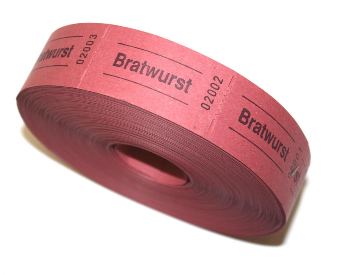 deutsche Blockchain