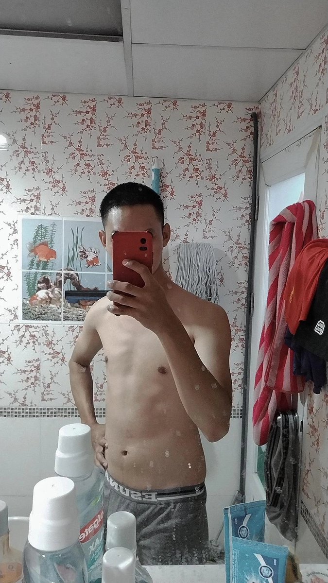 ItLaea's tweet photo. ผมเหงา ทักมาให้หายเหงาหน่อย💦🤭 https://t.co/ZljPPOIEye