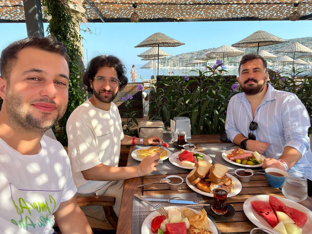Solverse Digital (@solversedigital) on Twitter photo Bitci <a href="/bitcicomtr/">Sagopa Kajmer</a> çok değerli ekibiyle bizi muhteşem bir etkinlikte ağırladı. Her şey çok güzel ve çok özeldi. Davetleri için çok teşekkür ederiz. Bitci <a href="/bitcicomtr/">Sagopa Kajmer</a> çok değerli ekibiyle bizi muhteşem bir etkinlikte ağırladı. Her şey çok güzel ve çok özeldi. Davetleri için çok teşekkür ederiz.