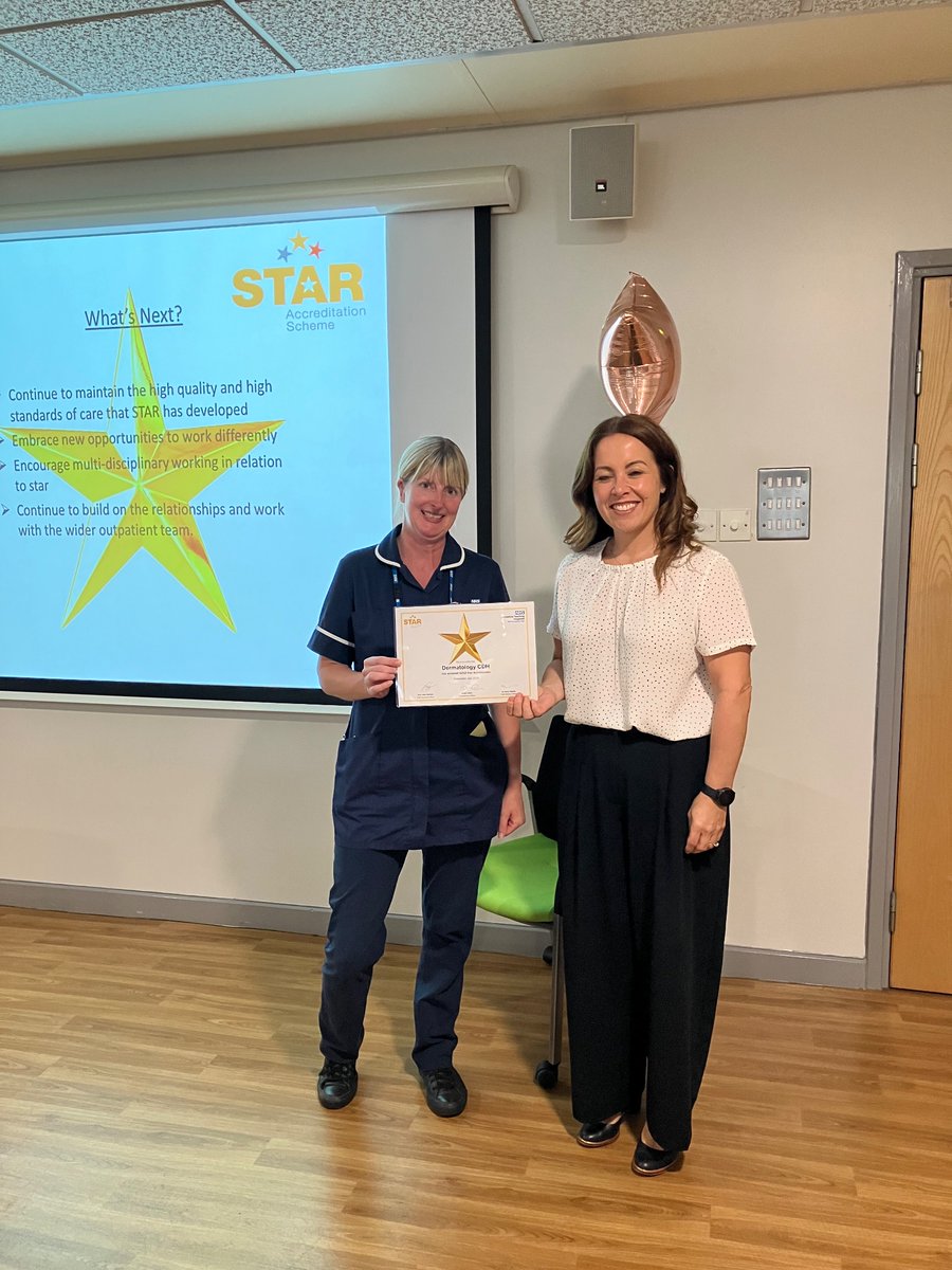 KathrynDickinson1989 (@d19kathryn) on Twitter photo Fantastic to hear some of our amazing teams share their journey to Gold STAR ⭐️ Team ethos & leadership shining through <a href="/QLthtr/">Quality Assurance Team LTHTR</a> <a href="/SarahC_RN/">Sarah Morrison RN</a> <a href="/DNDTeam_Surgery/">Lisa Elliott</a> <a href="/rachel_sansbury/">Rachel Sansbury</a> <a href="/deborahomahoney/">Debbie</a> <a href="/LancsHospitals/">Chorley & Royal Preston</a> <a href="/kateholt86/">Kate Holt #OurCultureCounts@LTH</a> @HowlesJohn <a href="/CatherineSilco1/">Catherine Gregory</a> Fantastic to hear some of our amazing teams share their journey to Gold STAR ⭐️ Team ethos & leadership shining through <a href="/QLthtr/">Quality Assurance Team LTHTR</a> <a href="/SarahC_RN/">Sarah Morrison RN</a> <a href="/DNDTeam_Surgery/">Lisa Elliott</a> <a href="/rachel_sansbury/">Rachel Sansbury</a> <a href="/deborahomahoney/">Debbie</a> <a href="/LancsHospitals/">Chorley & Royal Preston</a> <a href="/kateholt86/">Kate Holt #OurCultureCounts@LTH</a> @HowlesJohn <a href="/CatherineSilco1/">Catherine Gregory</a>