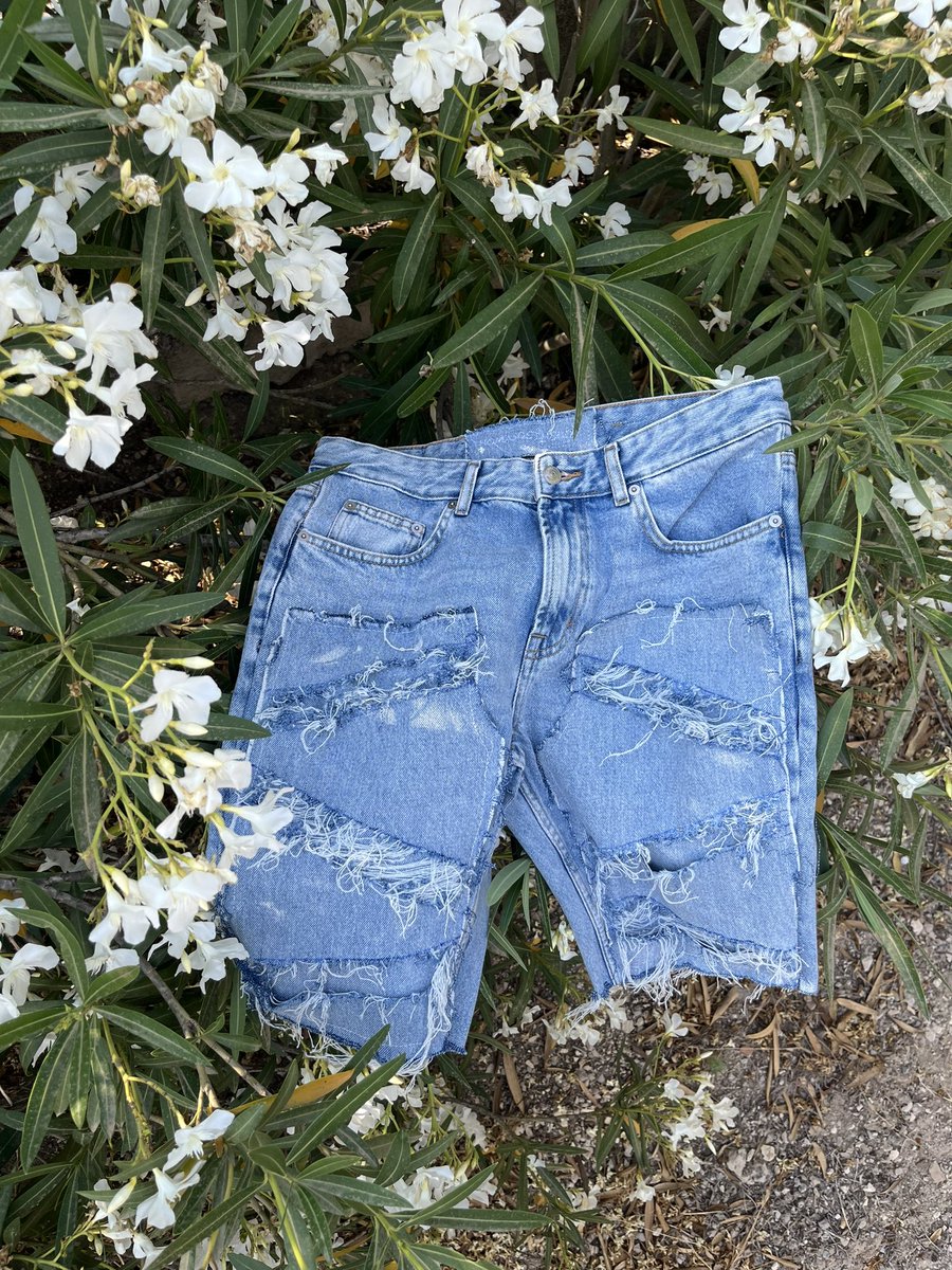 ThomsUgly's tweet image. L’été en Thomas DETHELOT