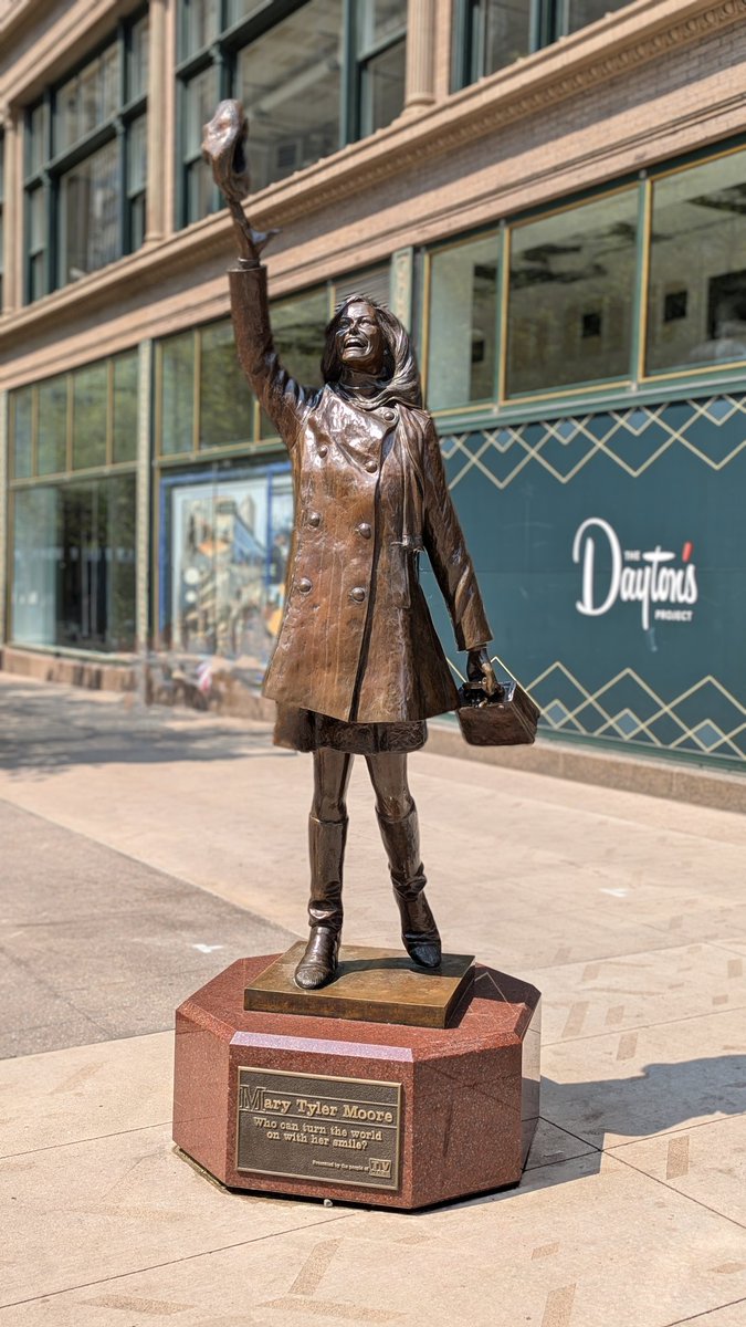 Greg Ketcham is not here tweet media