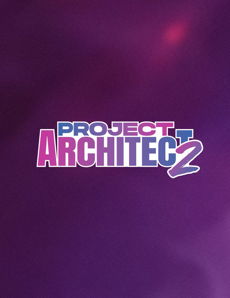StoneAAdams's tweet photo. .@ChosenArchitect excited for your series! Made you something! https://t.co/RKOezZCHnR