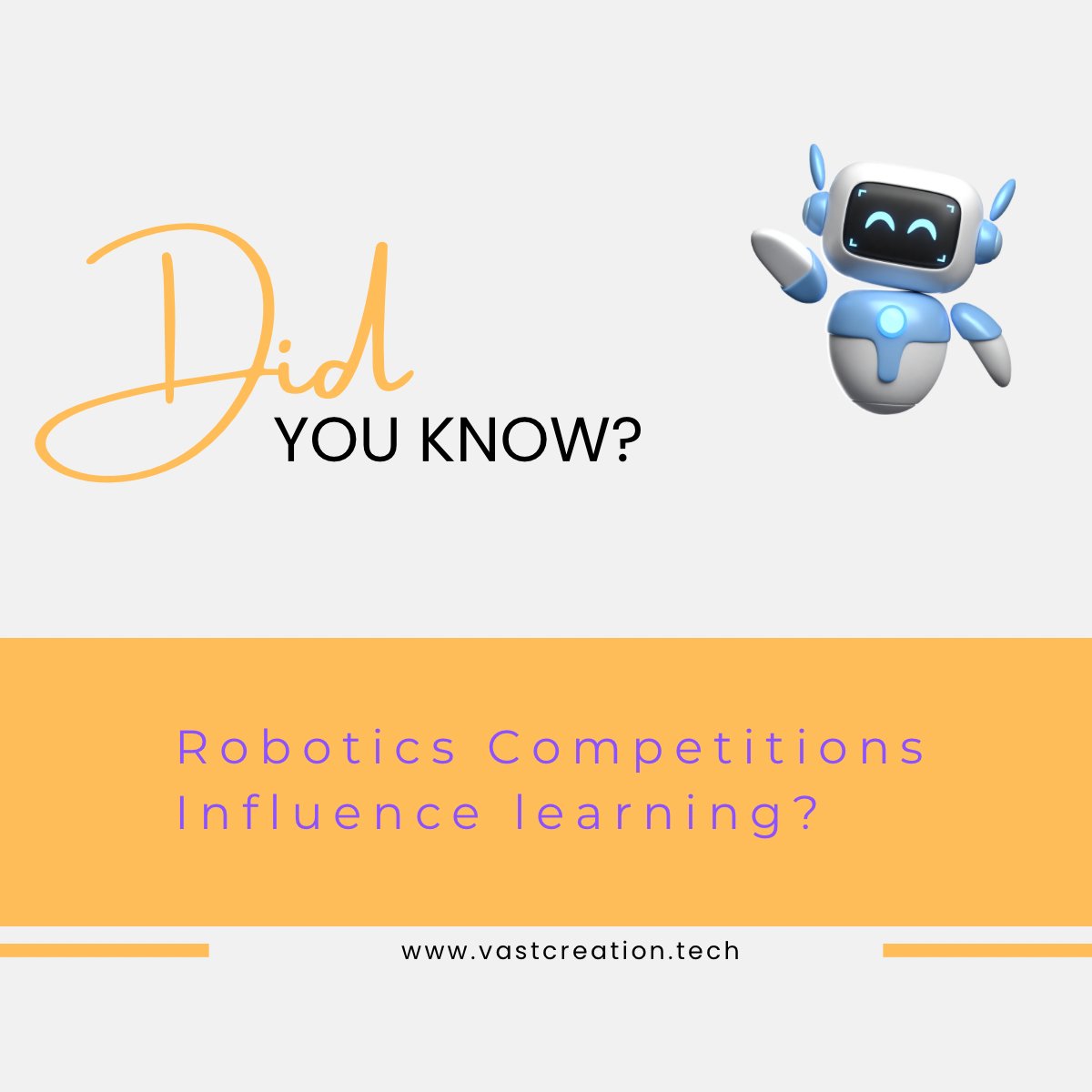 Vast Creation tweet media