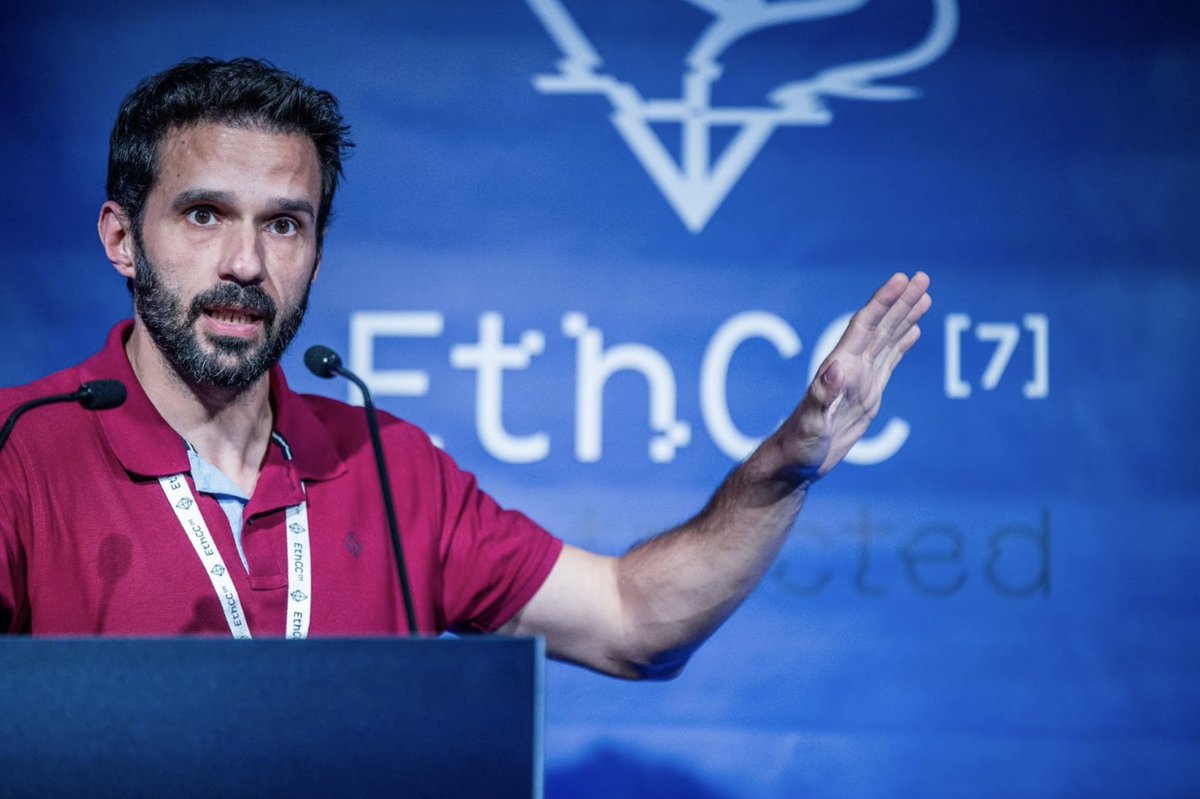 Institute of Free Technology tweet media