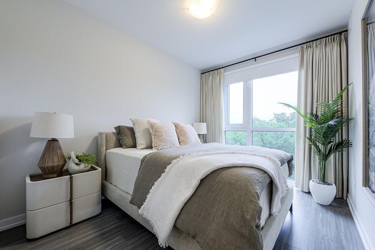 Greenwin Corp. tweet media