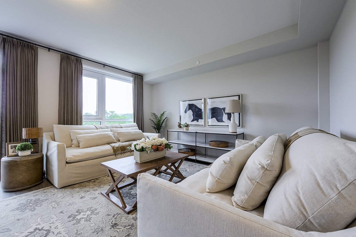 Greenwin Corp. tweet media