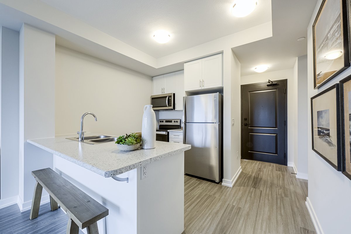 Greenwin Corp. tweet media