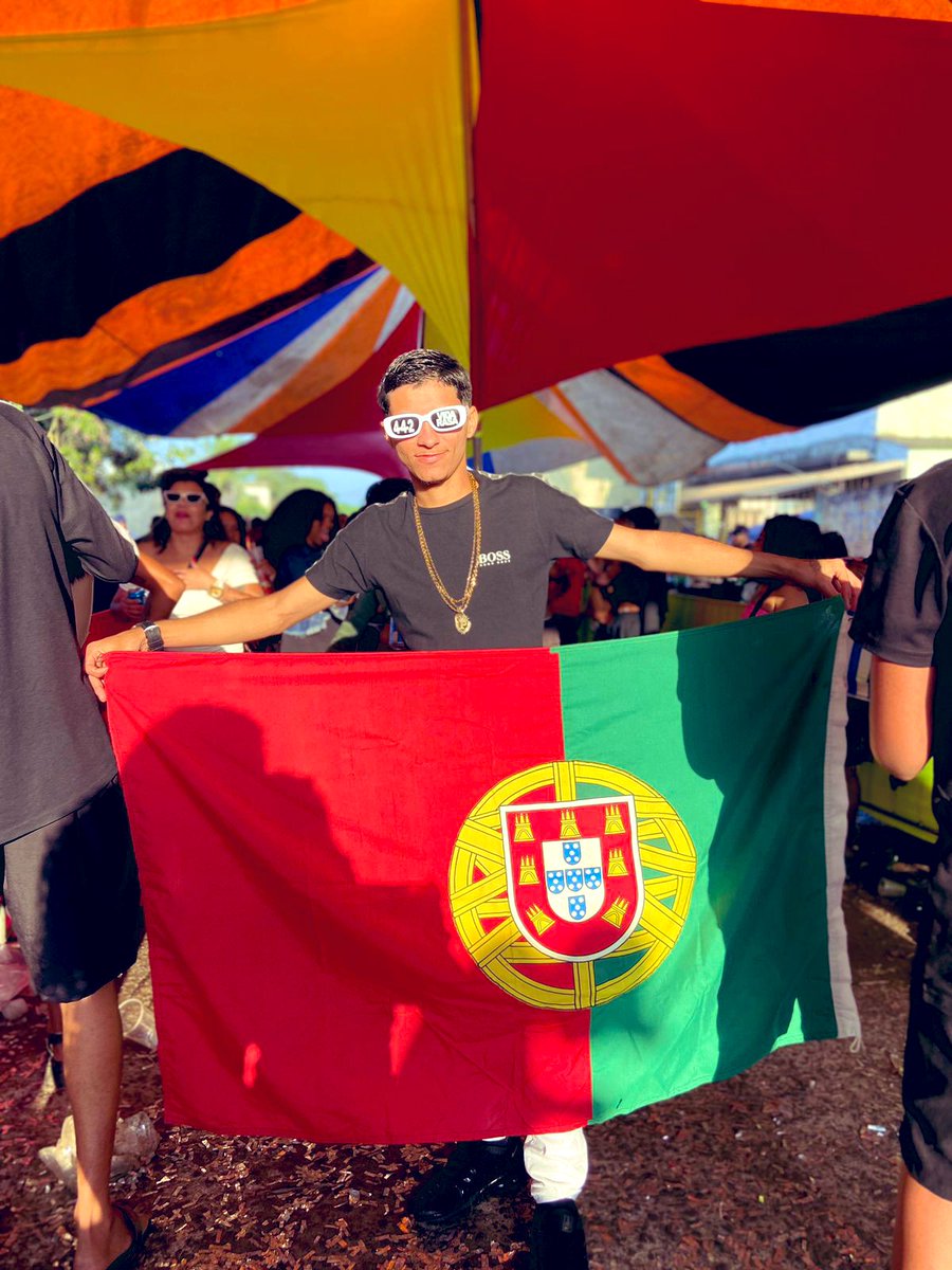 NO BAILÃO NÓS FICA ATÉ DE MANHA MANDEI BUSCAR PRA ELA UM LANÇA DA MAÇÃ…🎶🇵🇹🔥