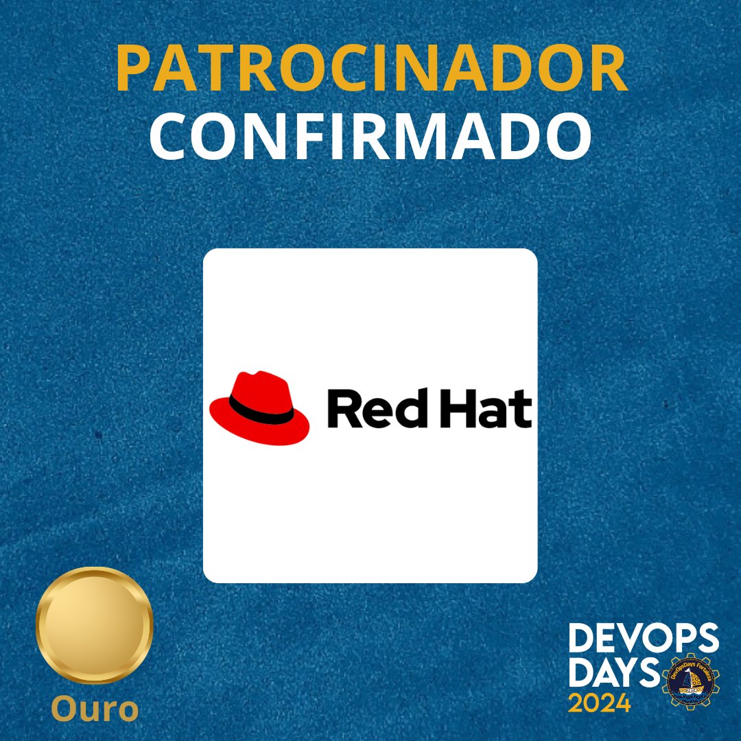 devopsdaysce tweet media