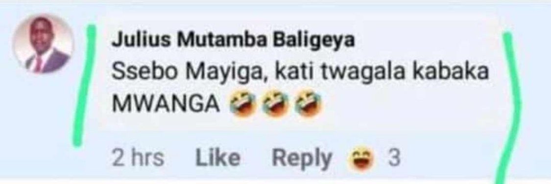 KASUKU tweet media