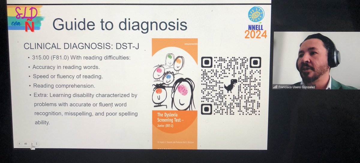 victoria gilbert tweet media