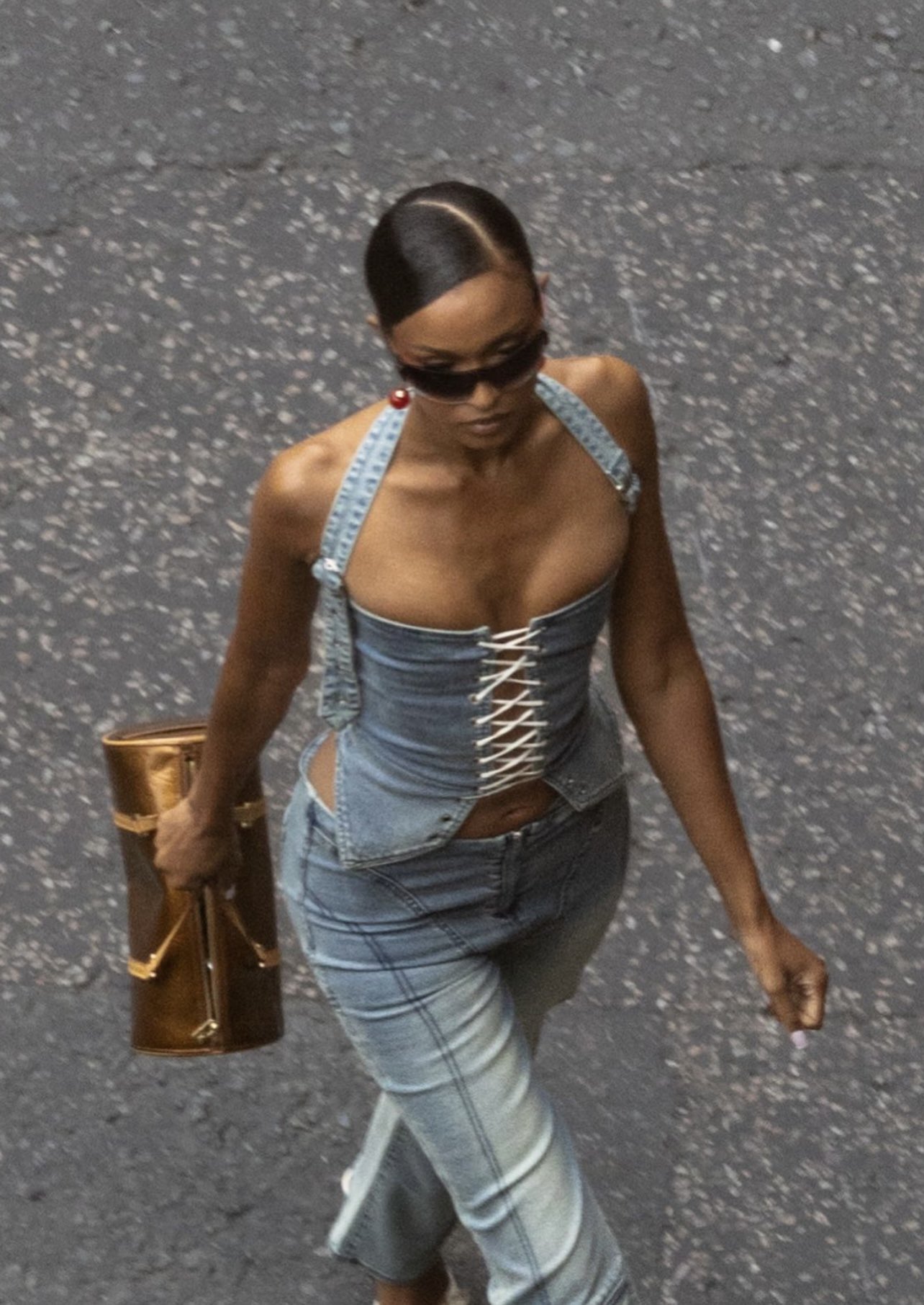WMNS WEAR (@wmnswear) / X