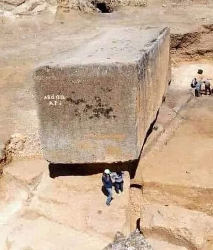 Enséñame de Ciencia tweet media