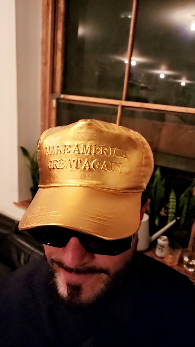 TheDrei's tweet image. Great Negroni night out w @KaelanDC @XVALA, @DBSporn, and @RaheemKassam for a @im_1776 social networking and meeting awesome people