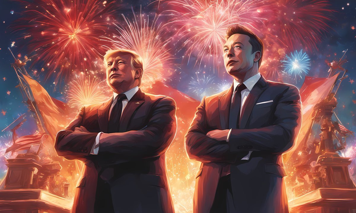 f0crypto's tweet photo. It’s time for $ELON to head back to ATH.

Elon is the @MemeLordProject and will be the meta this whole cycle, just watch.

0x69420E3A3aa9E17Dea102Bb3a9b3B73dcDDB9528 https://t.co/GSMxf9XAKm