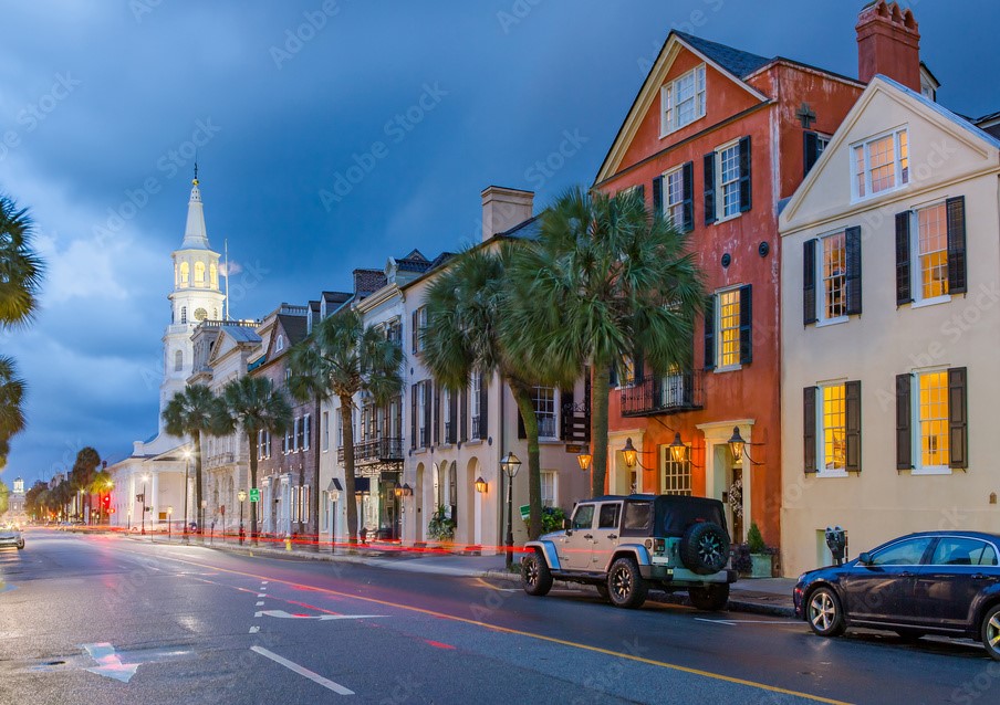 uofsccosw's tweet photo. COSW alumni, we'll see you at 5:30 on Thursday (July 25) at @citycharleston's Saffron for a #socialworksocial! If you haven't, please register here https://t.co/DwzAHh8E5H and come see us! #Charlestonsocialwork #Gamecockalumni https://t.co/PzAVpjpLdt