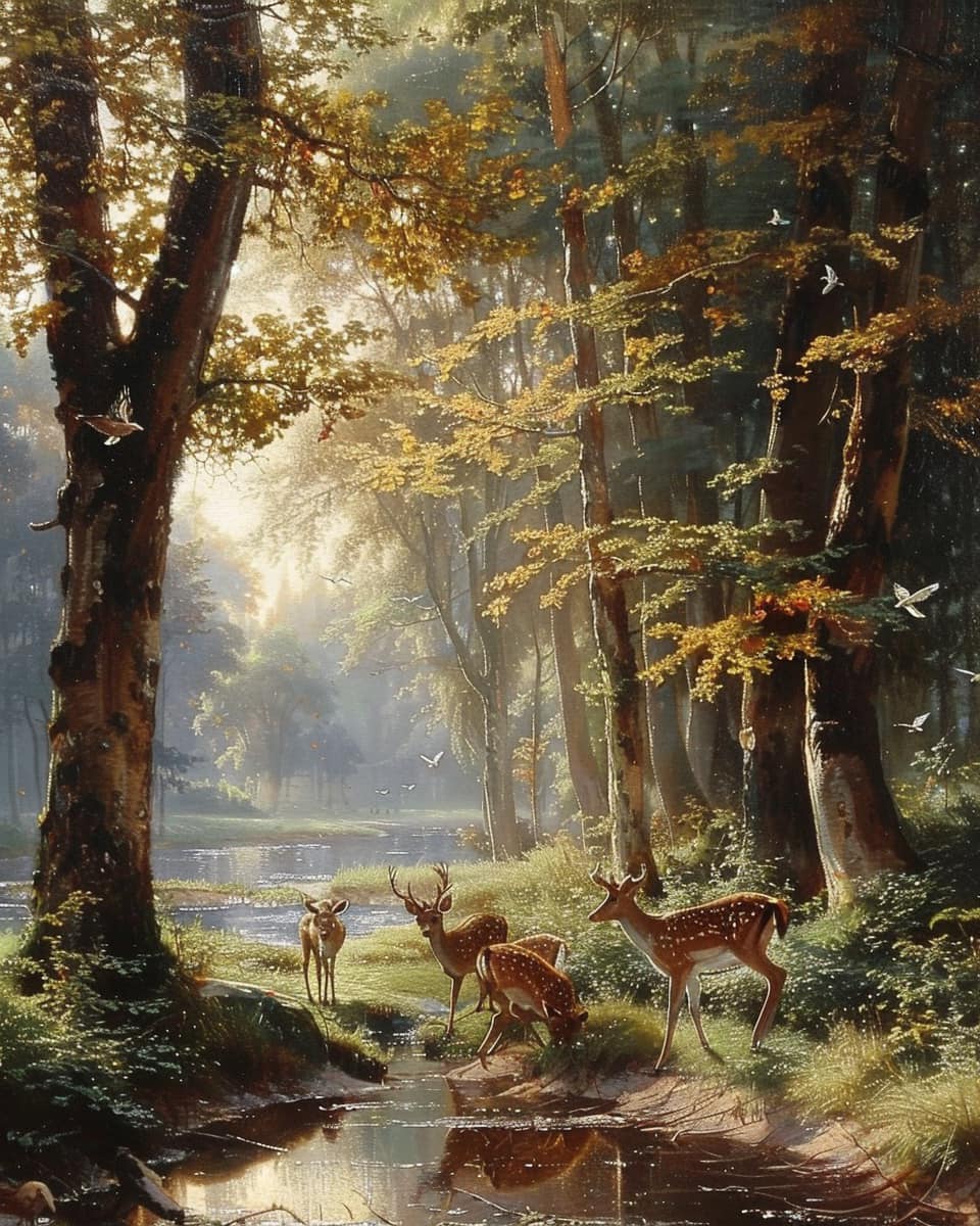Art Fans Zone (@artfanszone) on Twitter photo 