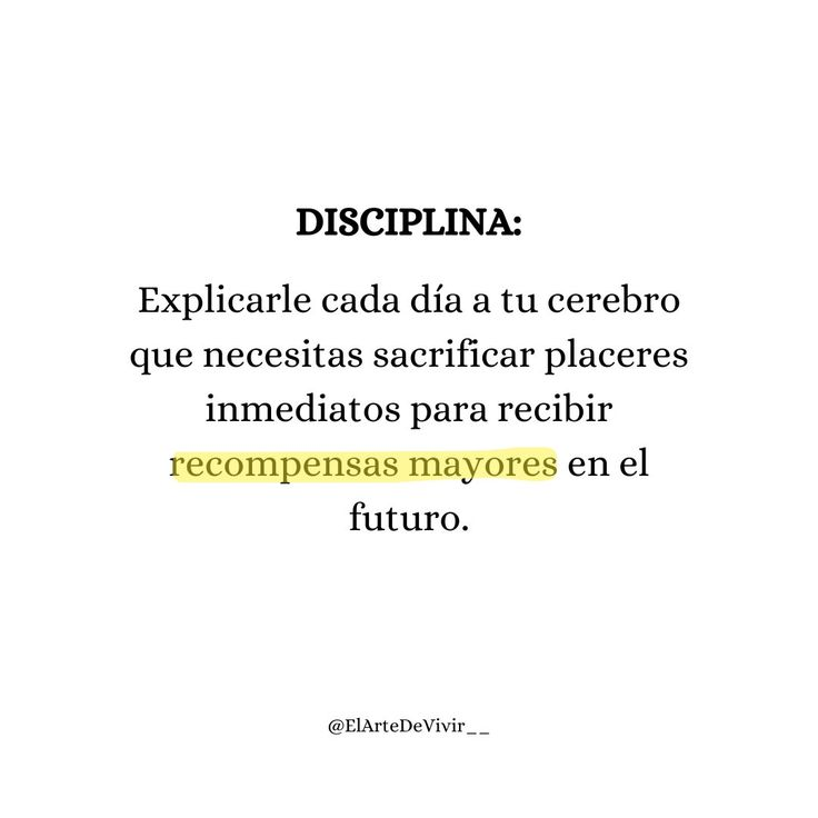Laura Polanco (@lauupolanco) on Twitter photo 