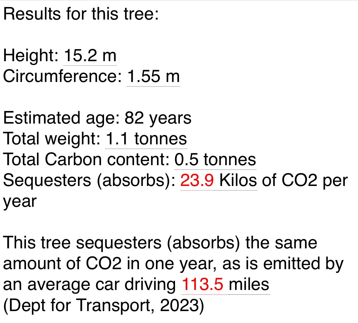 TeachGeogs 🌍 tweet media