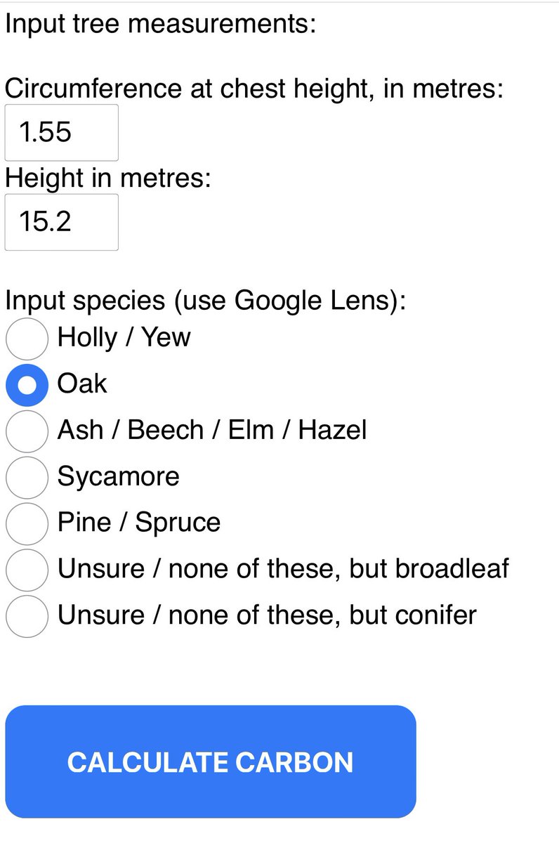 TeachGeogs 🌍 tweet media