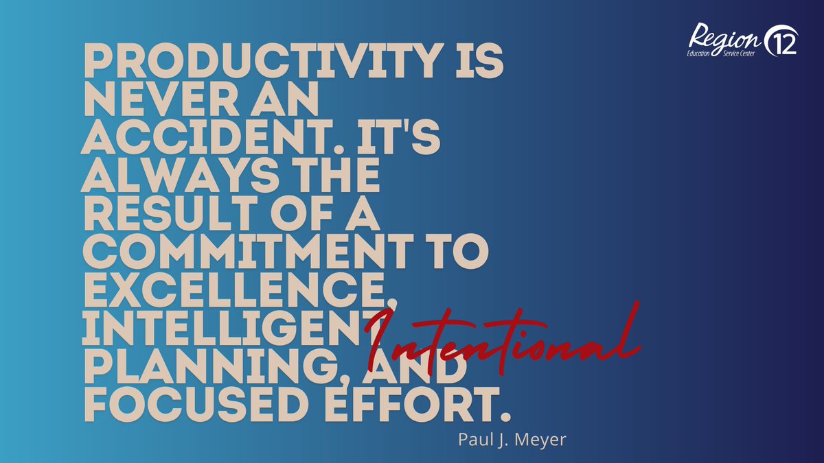 I'll be presenting at the <a href="/TCEA/">TCEA</a> AI for Edus Conference (online) July 25th...are you registered?? We'll focus on how to use AI as a productivity tool to shift your priority to those "innately human things that change outcomes for kids...".  tcea.org/events/ai/ #eatreadlead