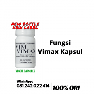 DokterPerkasa's tweet photo. apa benar vimax bisa bikin penis besar? penjelasan lengkap ada di website https://t.co/8MRJcyQayw https://t.co/zlYCsb4Pux