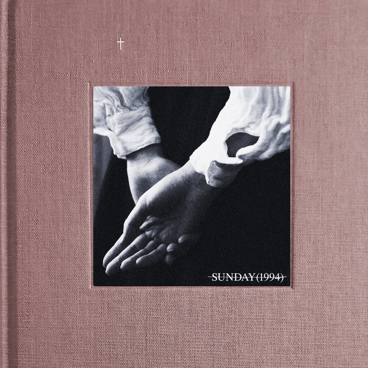 Softly” the second single from our Deluxe Self-Titled EP is out 