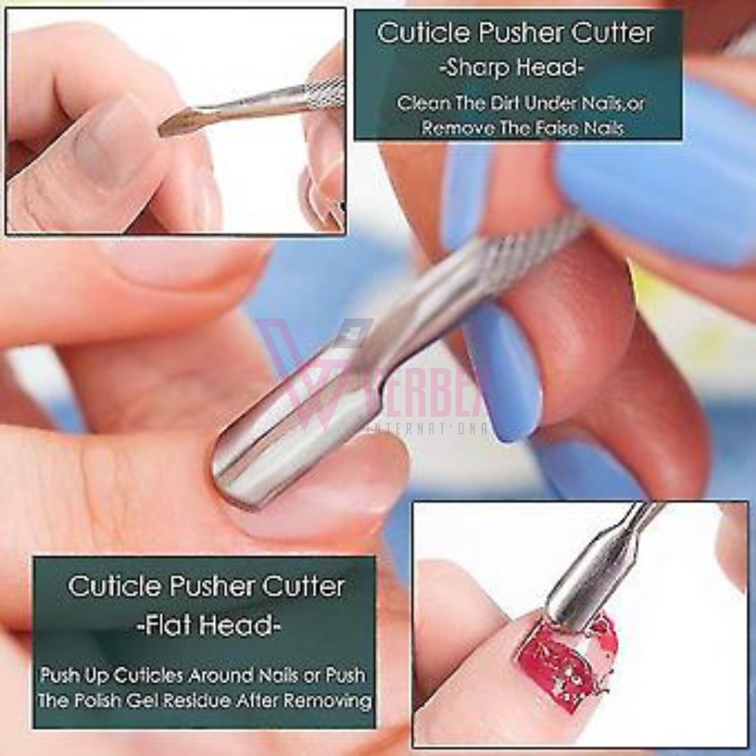 verbexint's tweet photo. ✔️ 𝐄𝐚𝐫 𝐰𝐚𝐱 𝐏𝐢𝐜𝐤𝐞𝐫 👈

 #earwax #earwaxing #earwaxcandle #earwaxremoval #earwaxremover #earwaxcleaning #earwaxblockage #earwaxextraction #earwaxmicrosuction #earwaxremovalspecialists #earwaxremoval #ear #wax #waxing https://t.co/ADAKZB3DBa