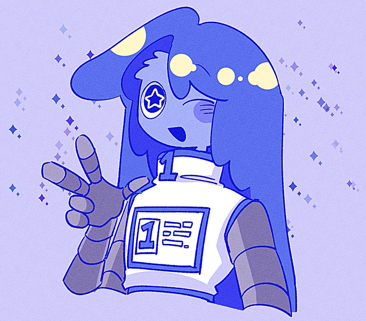 ちゃこ WEB限定】ステッチボーダービッグTシャツ | CIAOPANIC TYPY(チャオ
