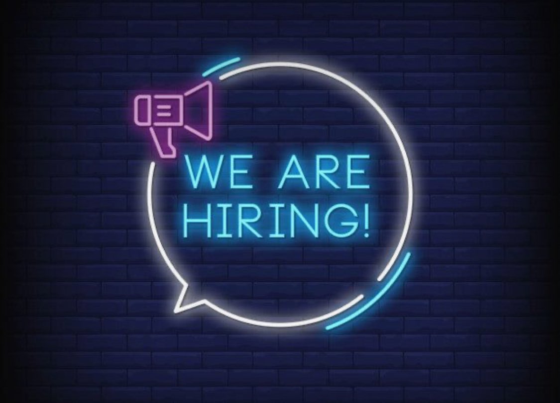 LCS W Basketball (@lcs_wbasketball) on Twitter photo COME JOIN SOMETHING SPECIAL!
We are looking for MS and US coaches for the upcoming season. 🏀
It’s poised to be another banner year, and we are excited to bring new faces to the program!
Interested? Email: Kelly.Whisenhunt@myLCS.com COME JOIN SOMETHING SPECIAL!
We are looking for MS and US coaches for the upcoming season. 🏀
It’s poised to be another banner year, and we are excited to bring new faces to the program!
Interested? Email: Kelly.Whisenhunt@myLCS.com