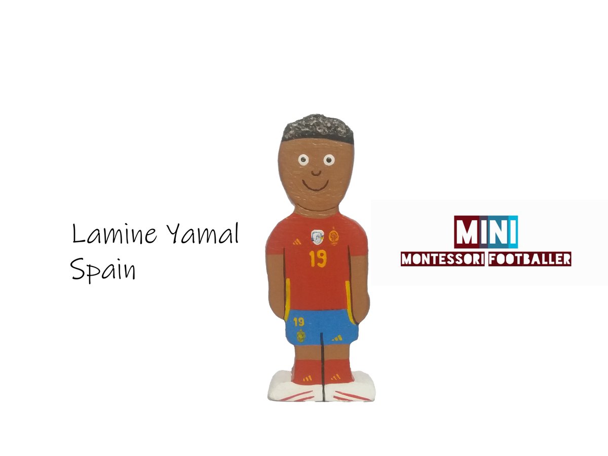 🦁 AVFC - UTV 🦁 tweet media